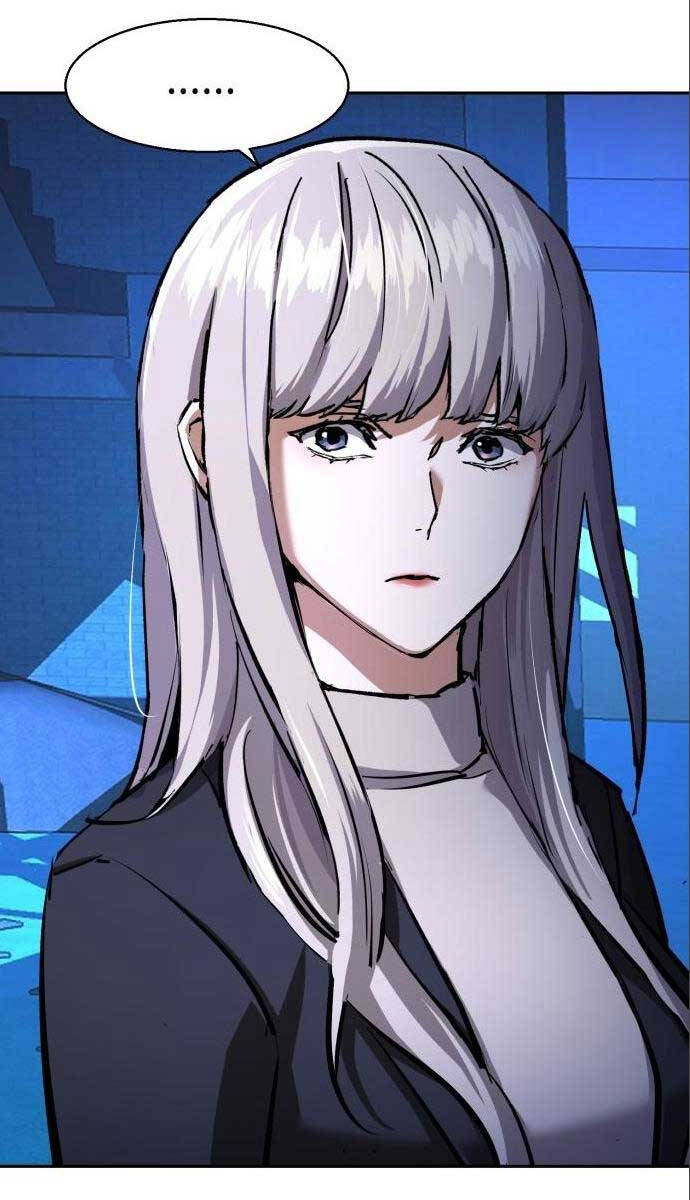 Bạn Học Của Tôi Là Lính Đánh Thuê Chap 167 - Next Chap 168