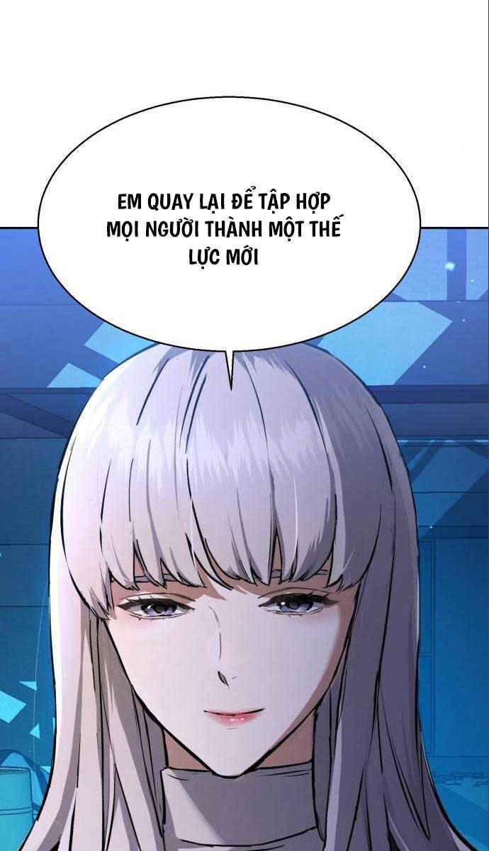 Bạn Học Của Tôi Là Lính Đánh Thuê Chap 167 - Next Chap 168