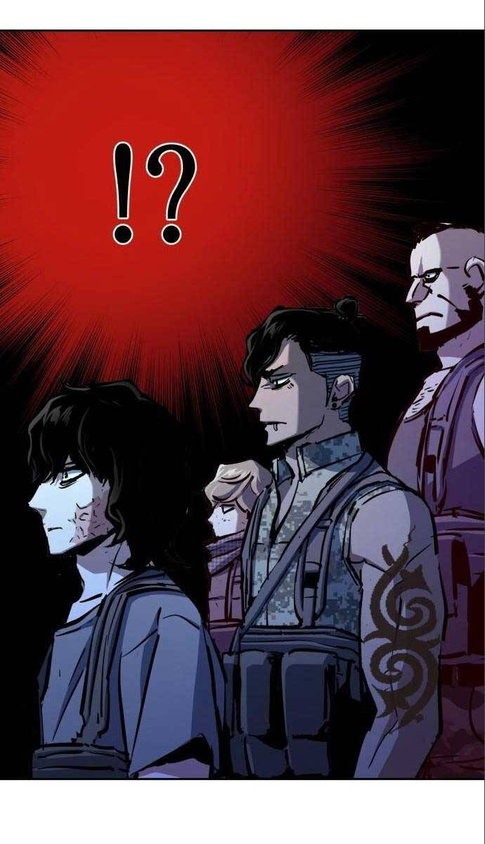 Bạn Học Của Tôi Là Lính Đánh Thuê Chap 167 - Next Chap 168