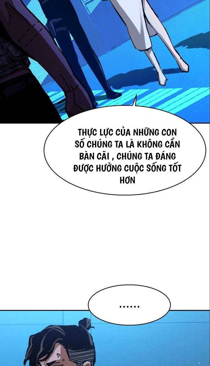 Bạn Học Của Tôi Là Lính Đánh Thuê Chap 167 - Next Chap 168
