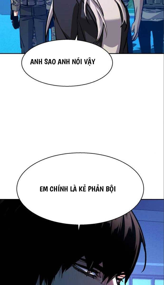 Bạn Học Của Tôi Là Lính Đánh Thuê Chap 167 - Next Chap 168