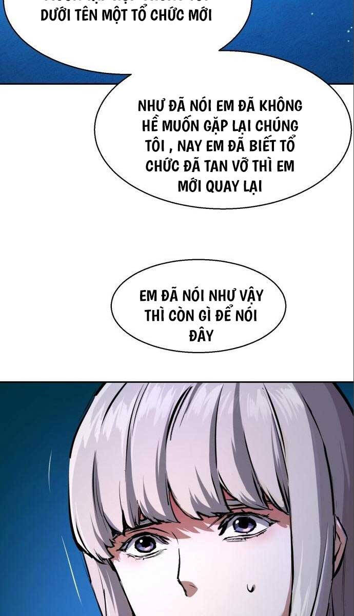 Bạn Học Của Tôi Là Lính Đánh Thuê Chap 167 - Next Chap 168