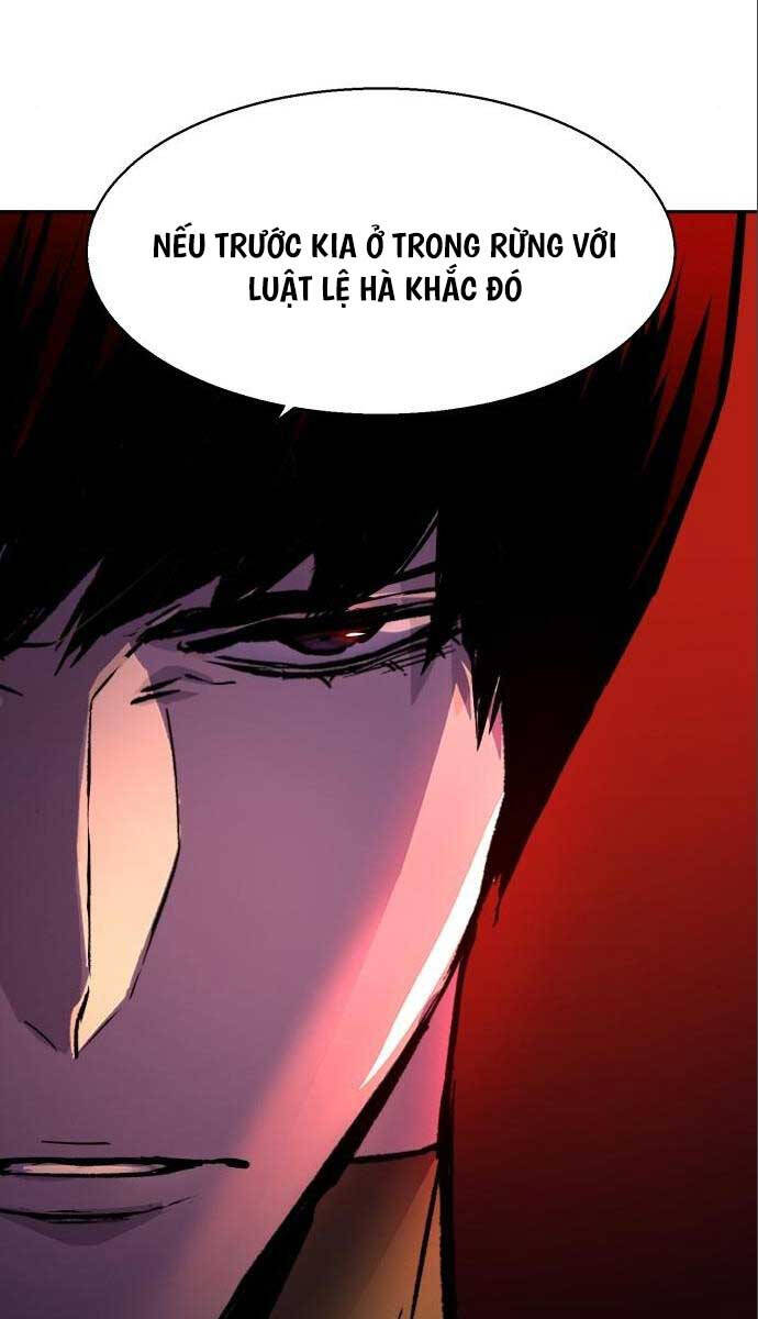Bạn Học Của Tôi Là Lính Đánh Thuê Chap 167 - Next Chap 168