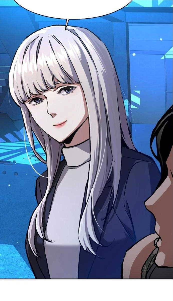 Bạn Học Của Tôi Là Lính Đánh Thuê Chap 167 - Next Chap 168