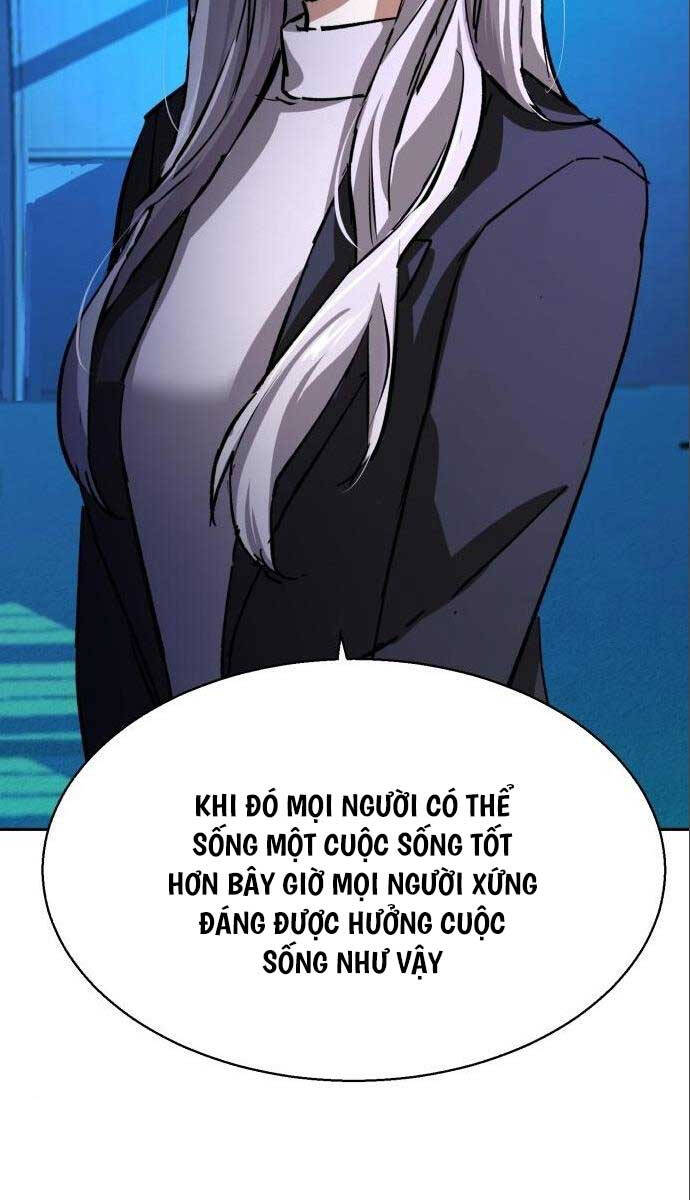Bạn Học Của Tôi Là Lính Đánh Thuê Chap 167 - Next Chap 168