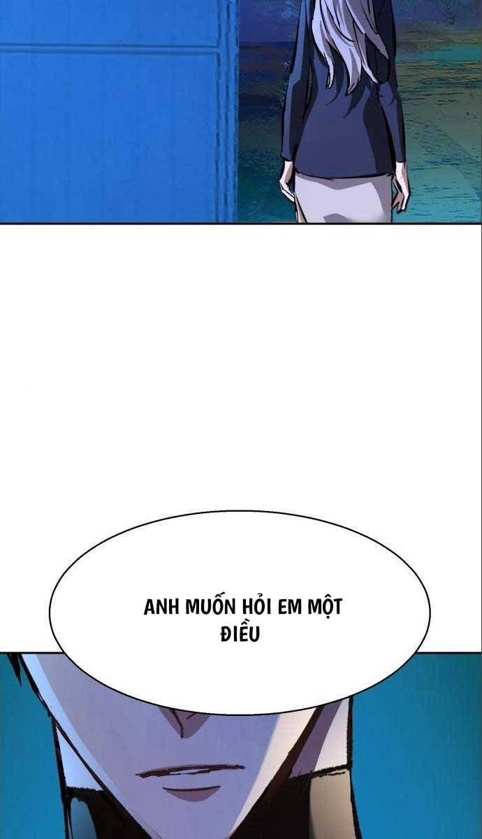 Bạn Học Của Tôi Là Lính Đánh Thuê Chap 167 - Next Chap 168