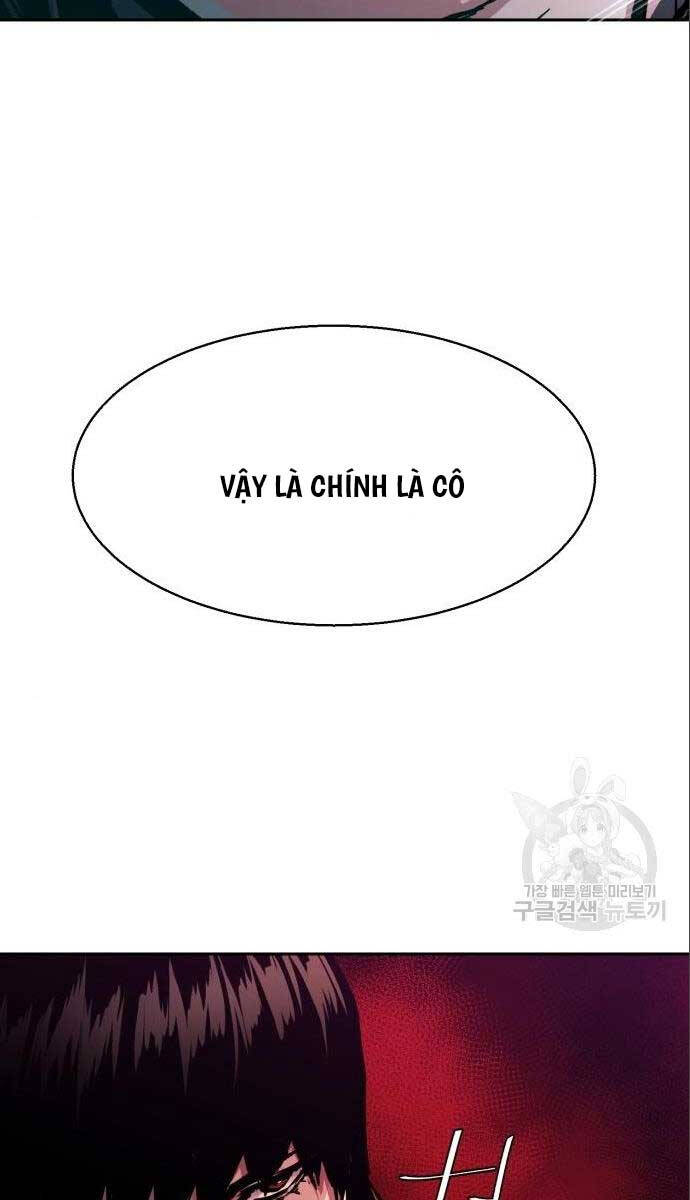 Bạn Học Của Tôi Là Lính Đánh Thuê Chap 167 - Next Chap 168