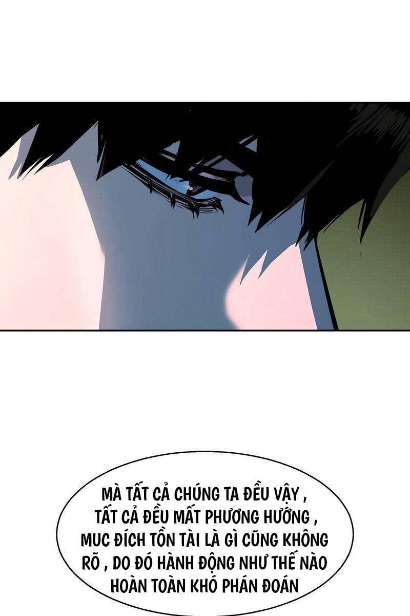 Bạn Học Của Tôi Là Lính Đánh Thuê Chap 168 - Next Chap 169