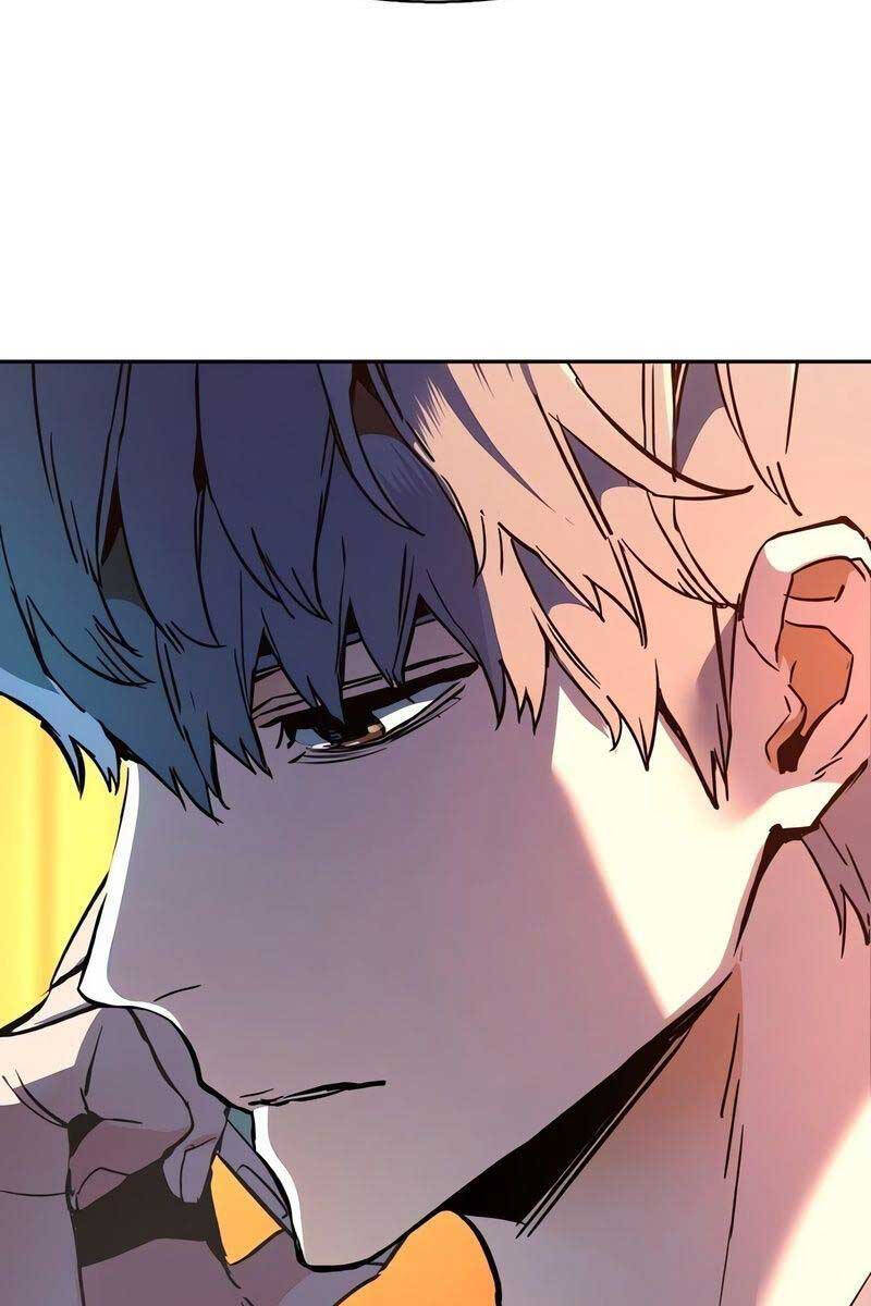 Bạn Học Của Tôi Là Lính Đánh Thuê Chap 168 - Next Chap 169