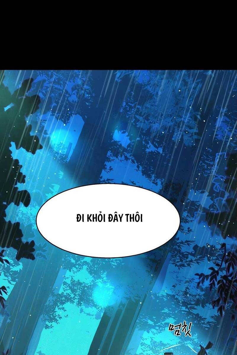 Bạn Học Của Tôi Là Lính Đánh Thuê Chap 168 - Next Chap 169