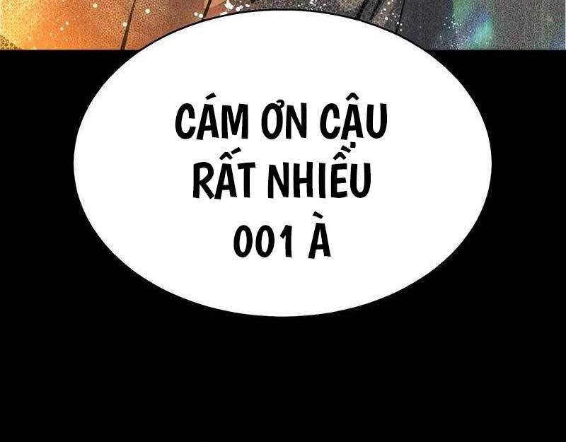 Bạn Học Của Tôi Là Lính Đánh Thuê Chap 168 - Next Chap 169