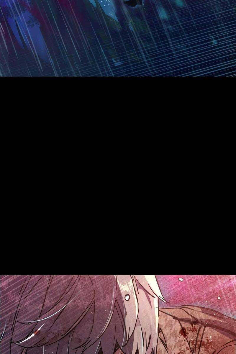 Bạn Học Của Tôi Là Lính Đánh Thuê Chap 168 - Next Chap 169