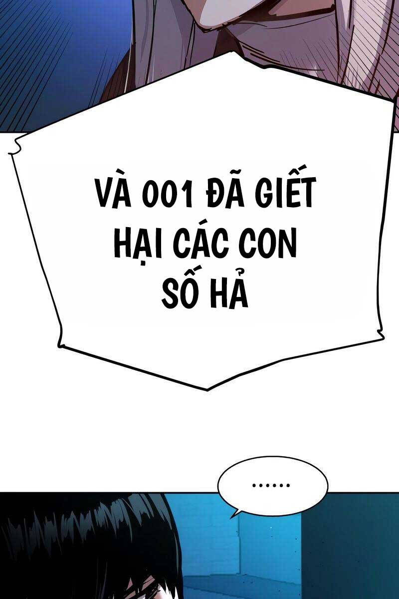 Bạn Học Của Tôi Là Lính Đánh Thuê Chap 168 - Next Chap 169