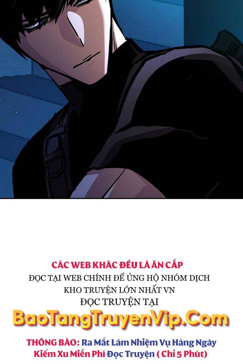 Bạn Học Của Tôi Là Lính Đánh Thuê Chap 168 - Next Chap 169