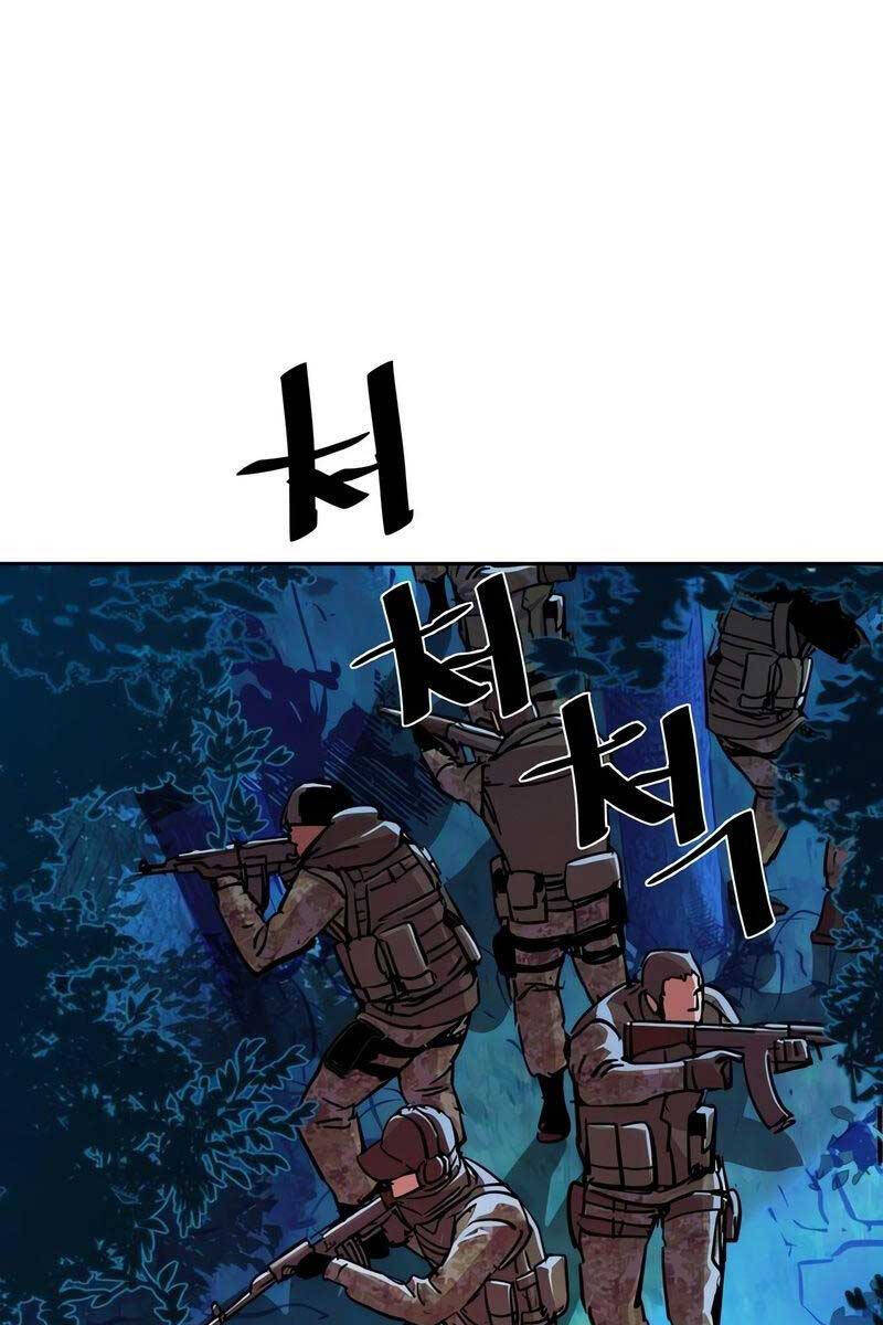 Bạn Học Của Tôi Là Lính Đánh Thuê Chap 168 - Next Chap 169