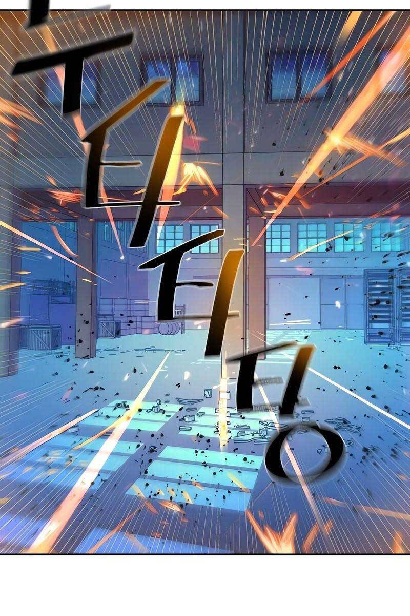 Bạn Học Của Tôi Là Lính Đánh Thuê Chap 168 - Next Chap 169