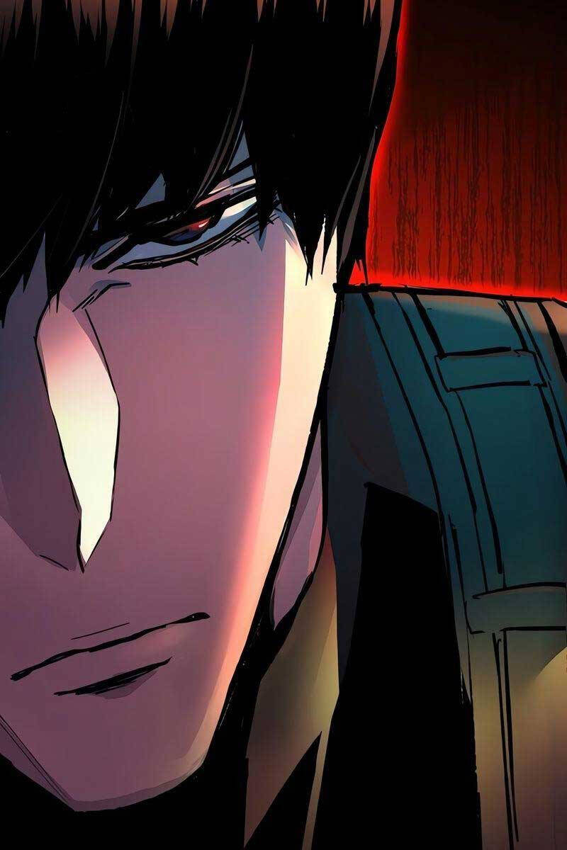 Bạn Học Của Tôi Là Lính Đánh Thuê Chap 168 - Next Chap 169
