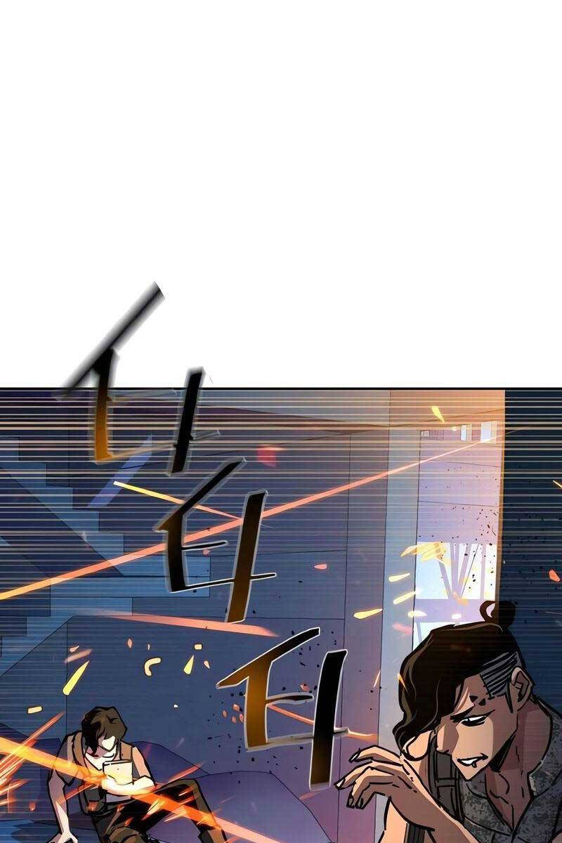 Bạn Học Của Tôi Là Lính Đánh Thuê Chap 168 - Next Chap 169