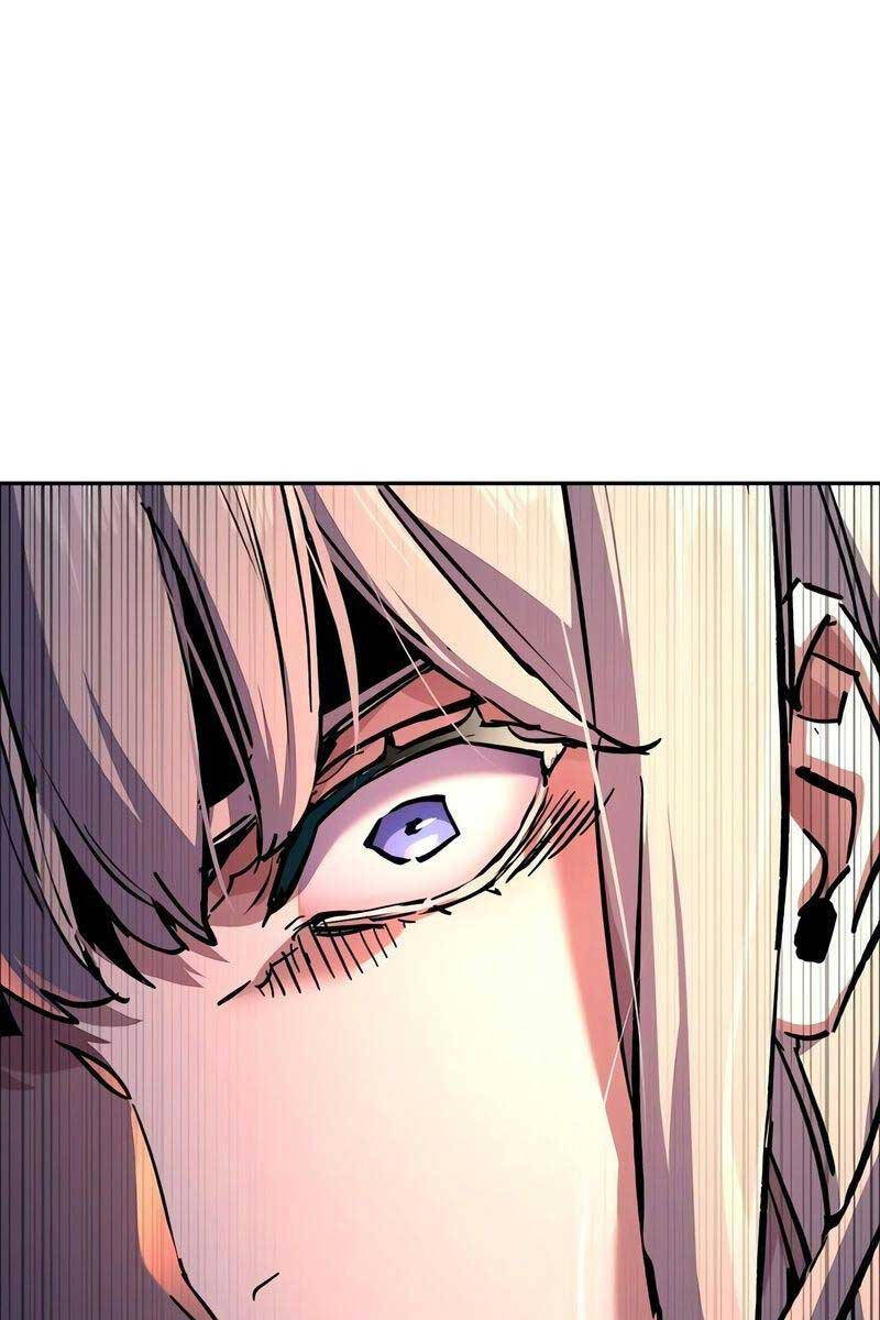 Bạn Học Của Tôi Là Lính Đánh Thuê Chap 168 - Next Chap 169
