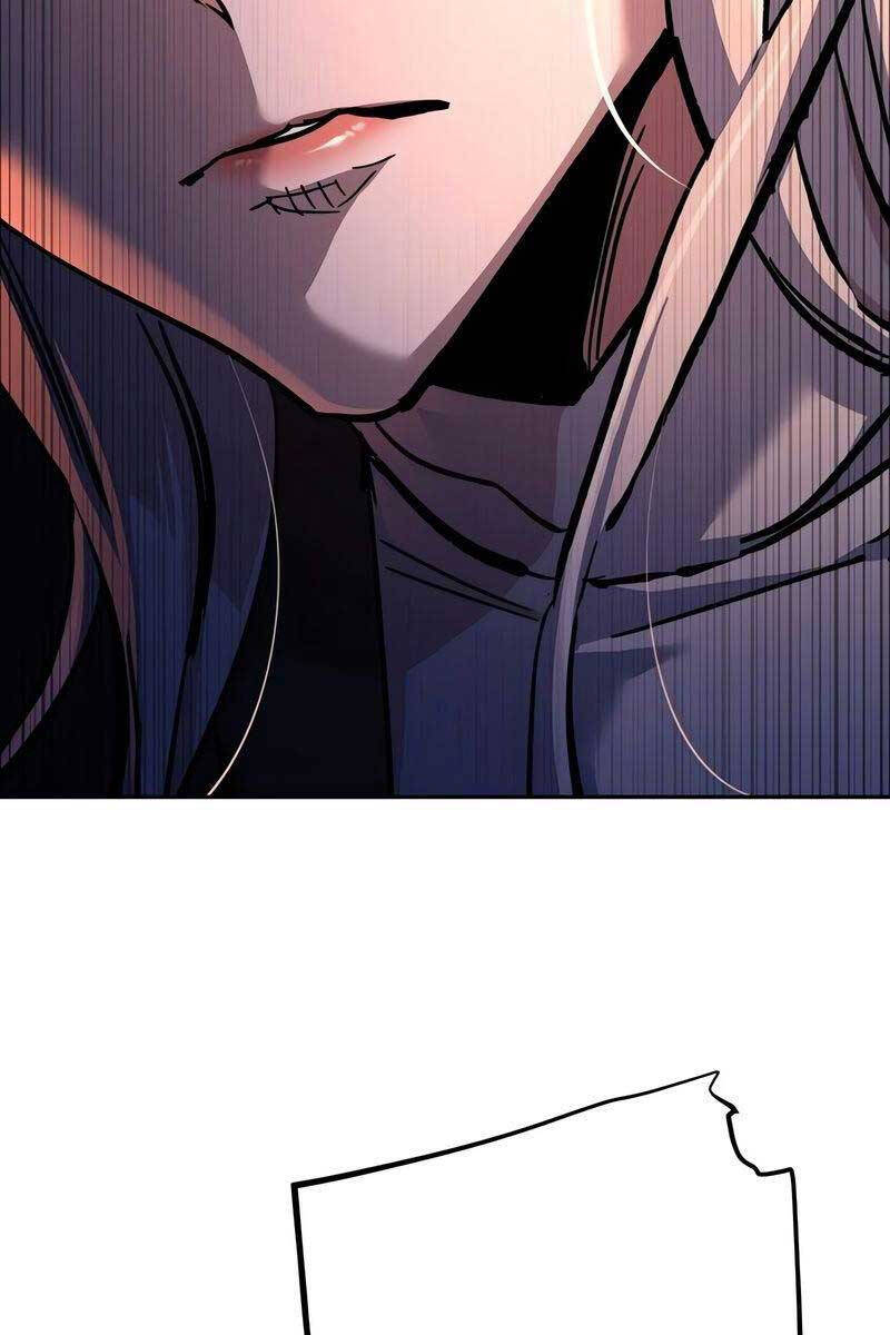 Bạn Học Của Tôi Là Lính Đánh Thuê Chap 168 - Next Chap 169