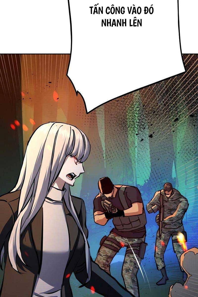 Bạn Học Của Tôi Là Lính Đánh Thuê Chap 168 - Next Chap 169