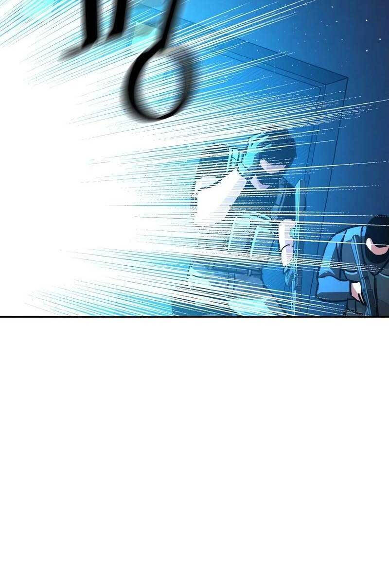 Bạn Học Của Tôi Là Lính Đánh Thuê Chap 168 - Next Chap 169