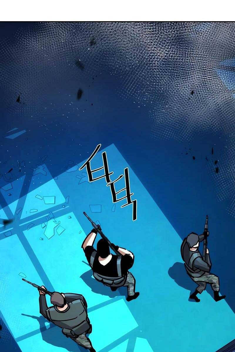 Bạn Học Của Tôi Là Lính Đánh Thuê Chap 168 - Next Chap 169