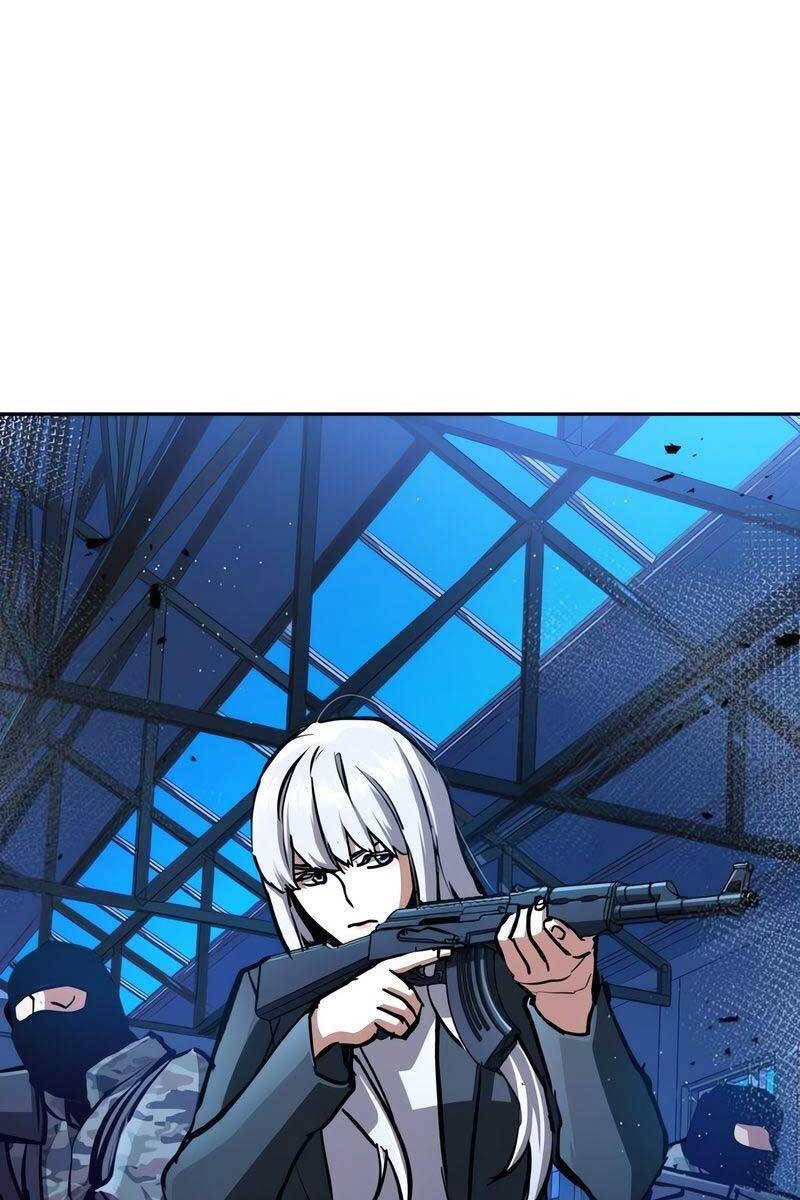 Bạn Học Của Tôi Là Lính Đánh Thuê Chap 168 - Next Chap 169