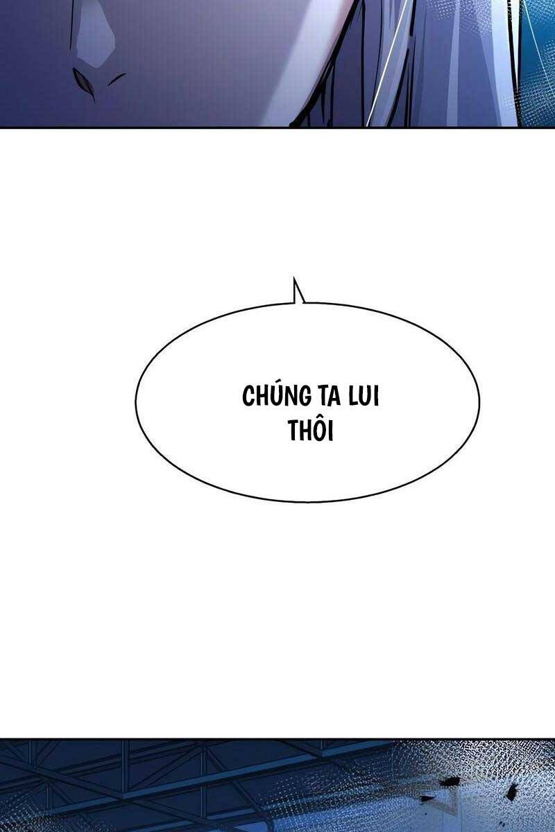 Bạn Học Của Tôi Là Lính Đánh Thuê Chap 168 - Next Chap 169