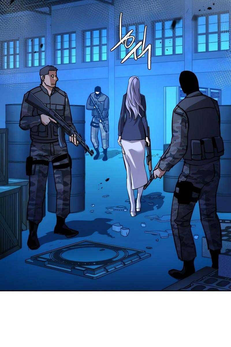 Bạn Học Của Tôi Là Lính Đánh Thuê Chap 168 - Next Chap 169