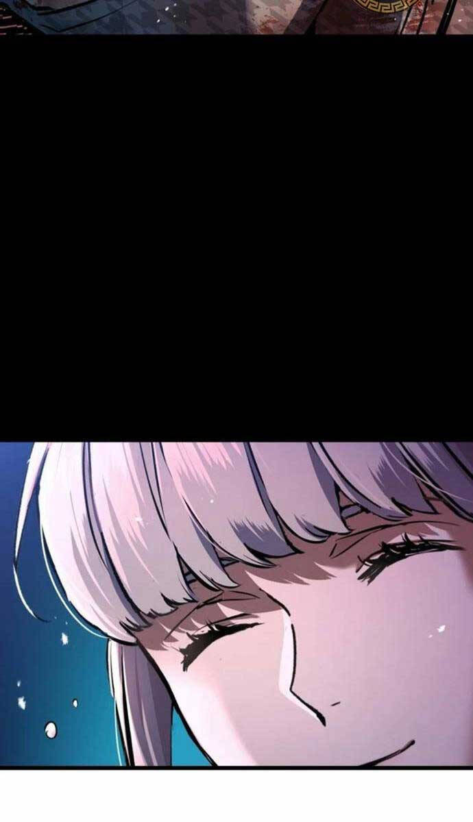 Bạn Học Của Tôi Là Lính Đánh Thuê Chap 169 - Next Chap 170