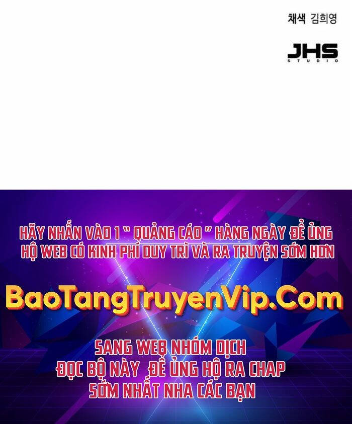 Bạn Học Của Tôi Là Lính Đánh Thuê Chap 169 - Next Chap 170