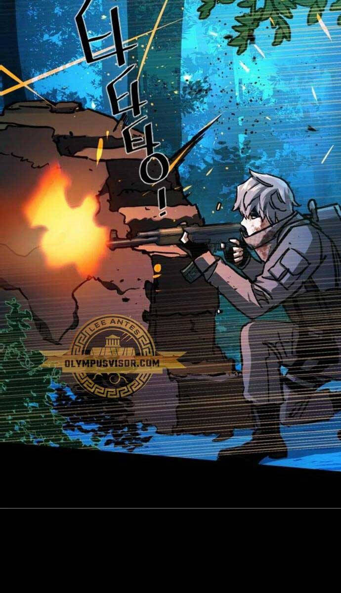 Bạn Học Của Tôi Là Lính Đánh Thuê Chap 169 - Next Chap 170