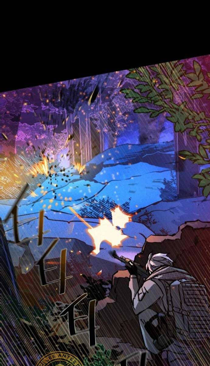 Bạn Học Của Tôi Là Lính Đánh Thuê Chap 169 - Next Chap 170