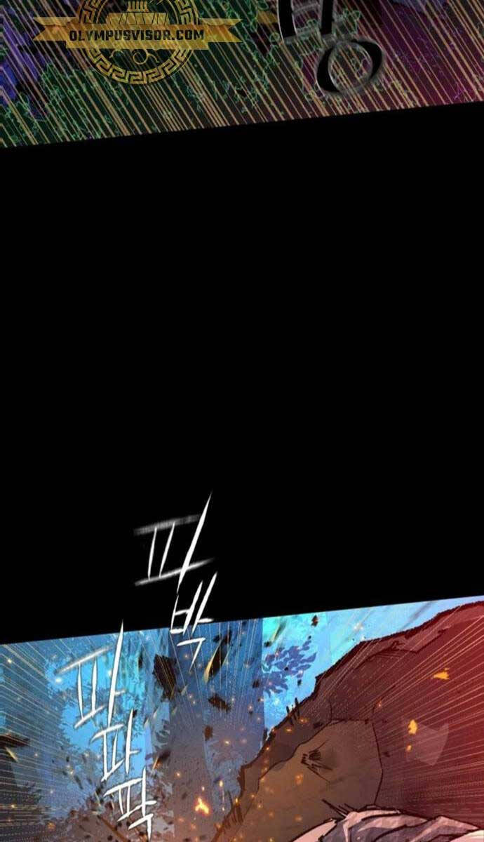 Bạn Học Của Tôi Là Lính Đánh Thuê Chap 169 - Next Chap 170