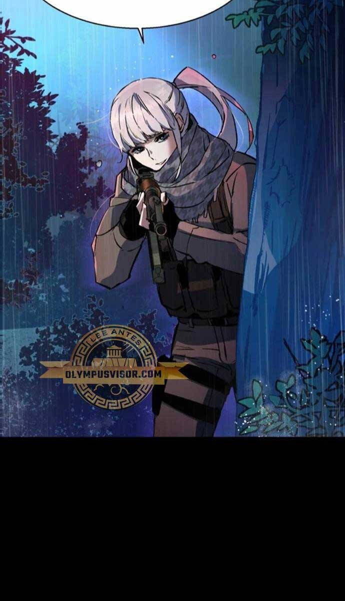 Bạn Học Của Tôi Là Lính Đánh Thuê Chap 169 - Next Chap 170