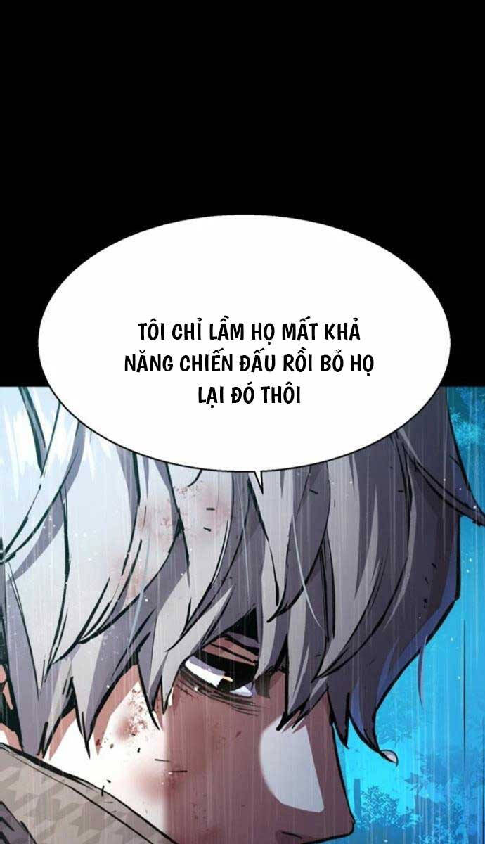 Bạn Học Của Tôi Là Lính Đánh Thuê Chap 169 - Next Chap 170