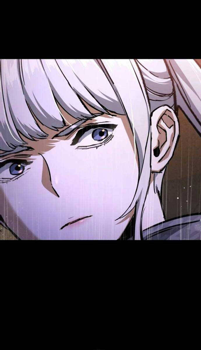 Bạn Học Của Tôi Là Lính Đánh Thuê Chap 169 - Next Chap 170