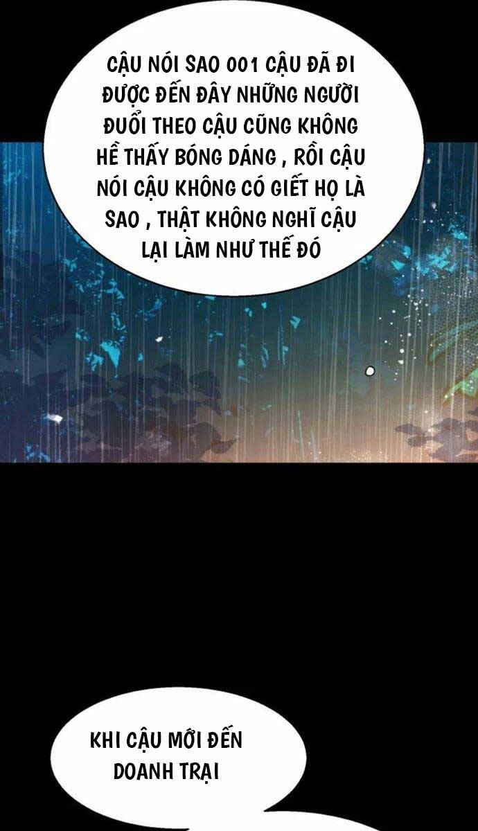 Bạn Học Của Tôi Là Lính Đánh Thuê Chap 169 - Next Chap 170