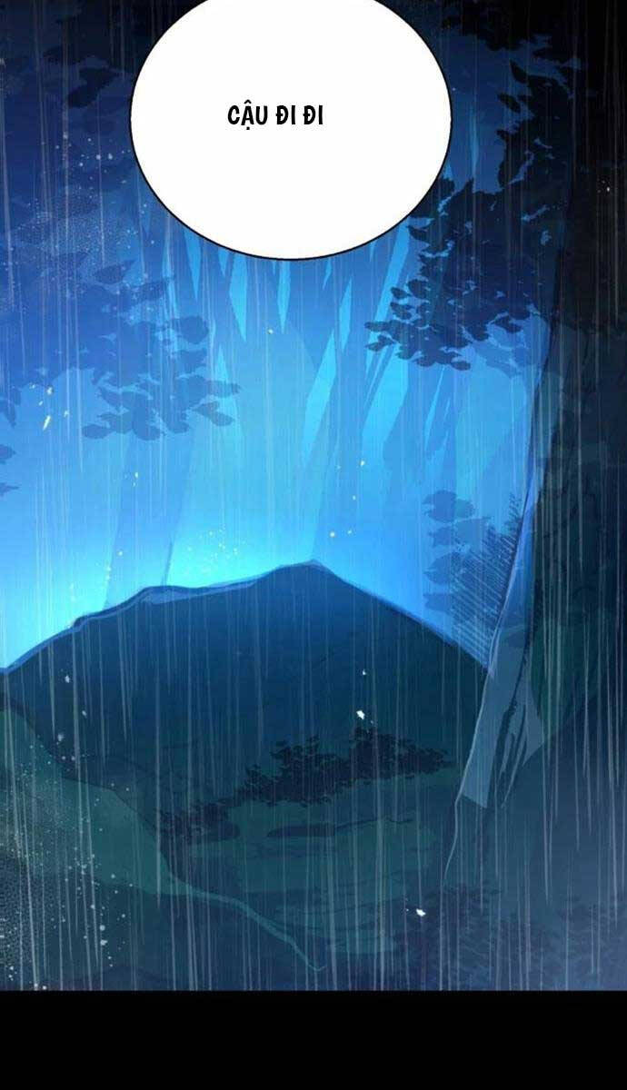 Bạn Học Của Tôi Là Lính Đánh Thuê Chap 169 - Next Chap 170