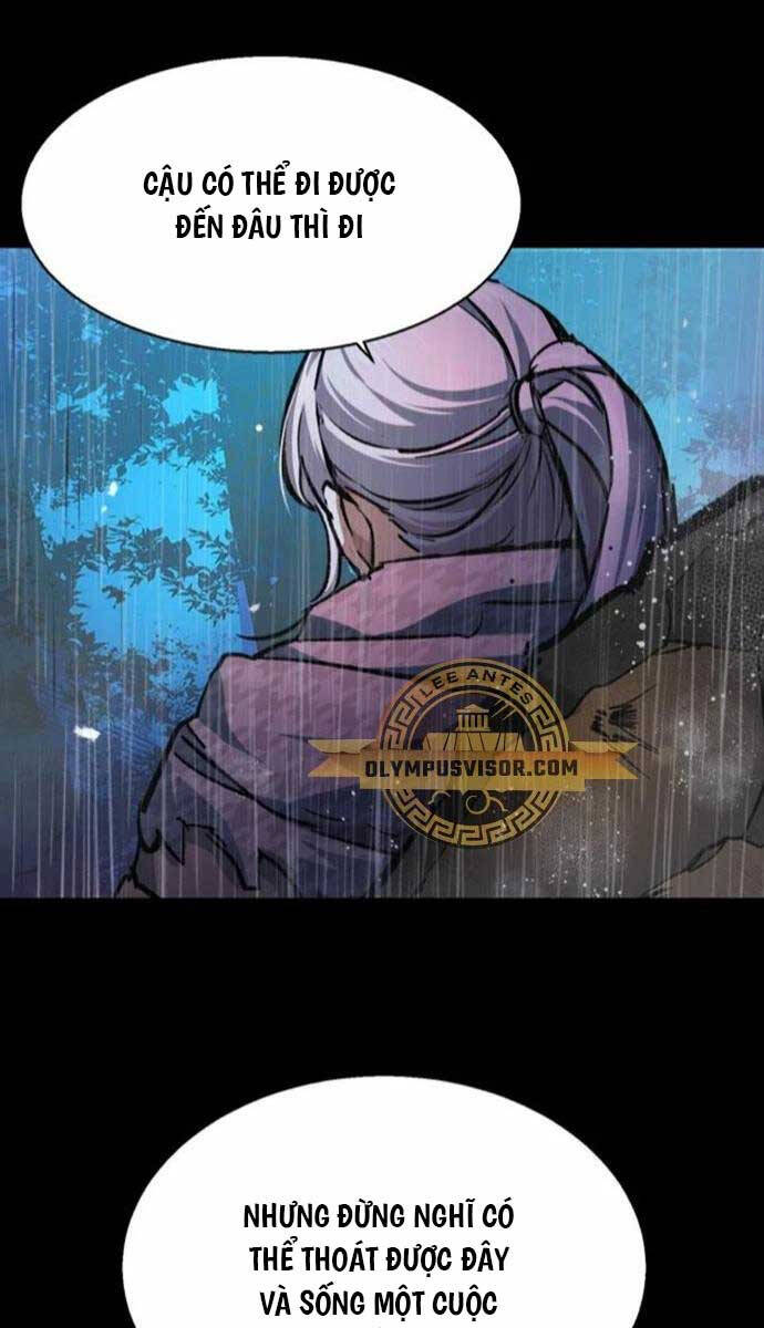 Bạn Học Của Tôi Là Lính Đánh Thuê Chap 169 - Next Chap 170