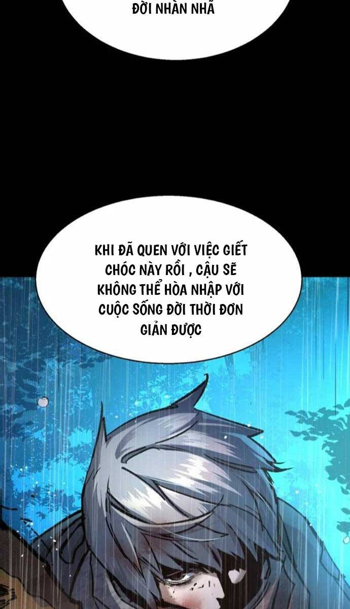Bạn Học Của Tôi Là Lính Đánh Thuê Chap 169 - Next Chap 170