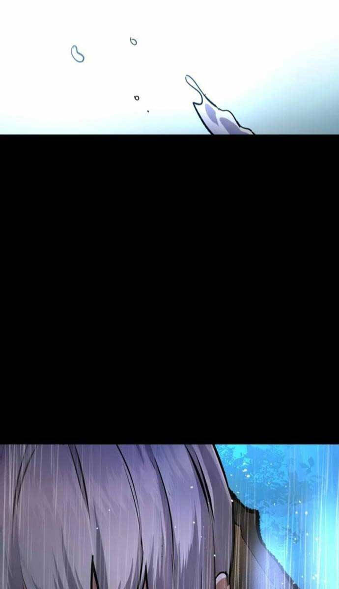 Bạn Học Của Tôi Là Lính Đánh Thuê Chap 169 - Next Chap 170