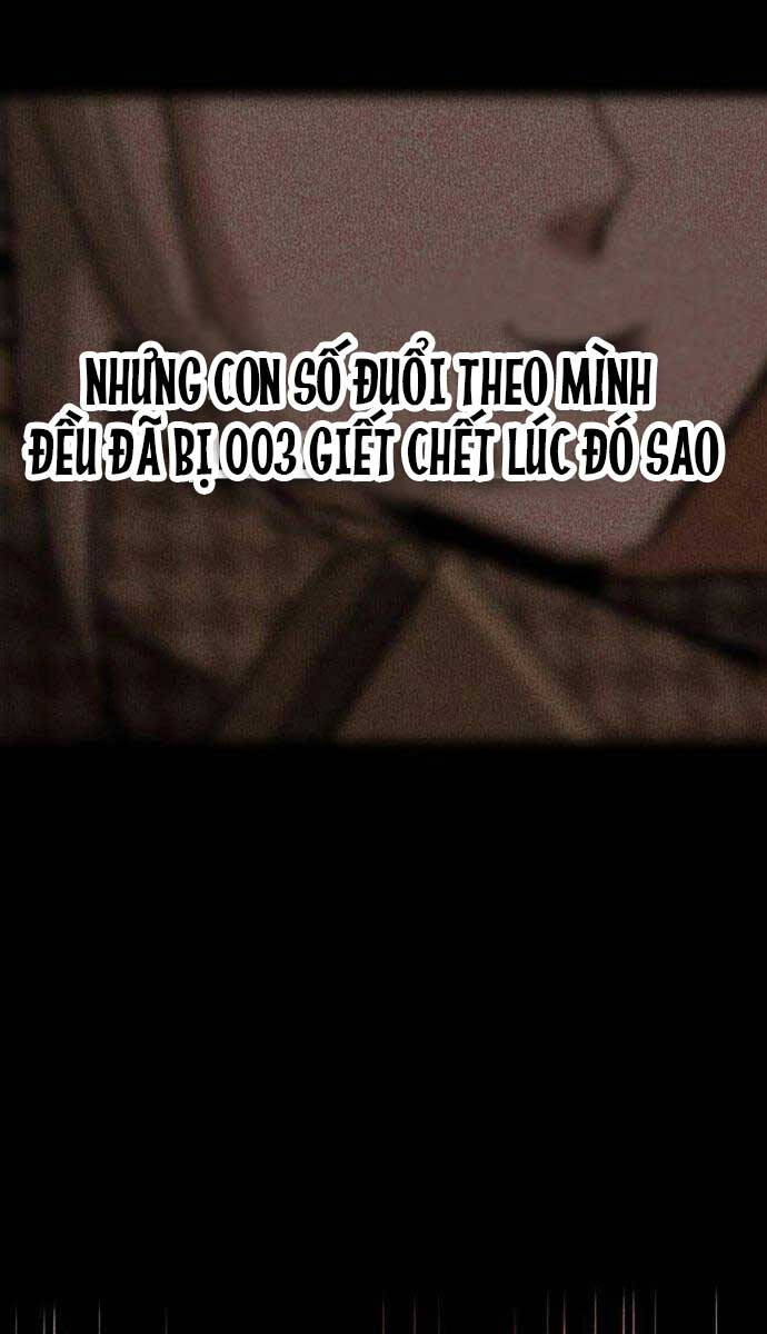 Bạn Học Của Tôi Là Lính Đánh Thuê Chap 169 - Next Chap 170