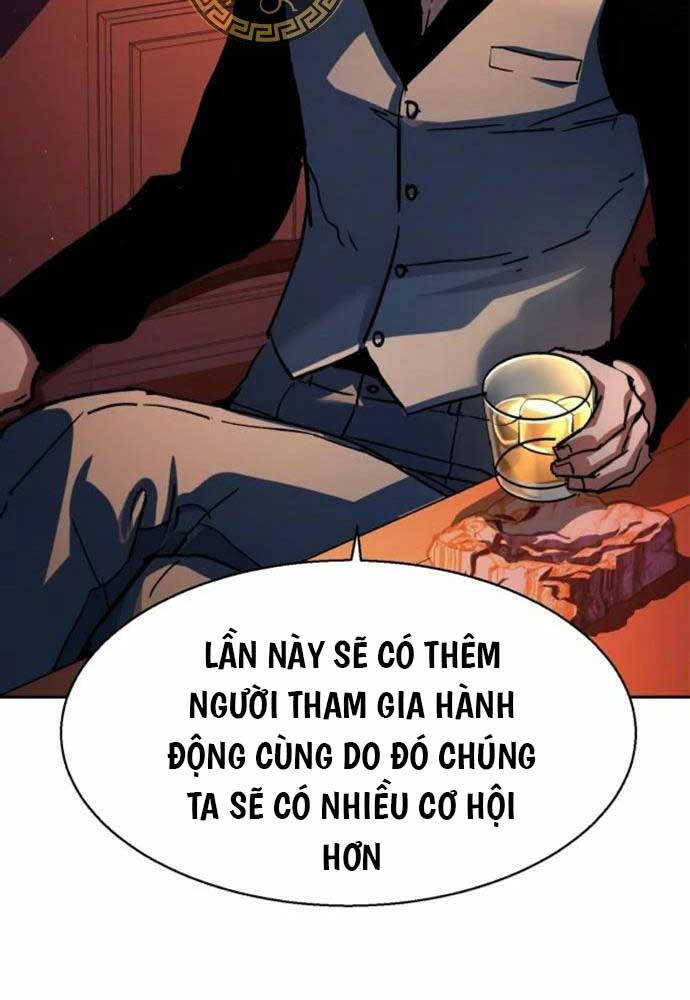 Bạn Học Của Tôi Là Lính Đánh Thuê Chap 169 - Next Chap 170