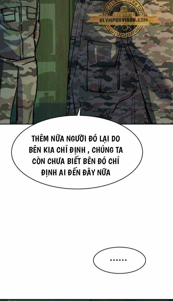 Bạn Học Của Tôi Là Lính Đánh Thuê Chap 169 - Next Chap 170