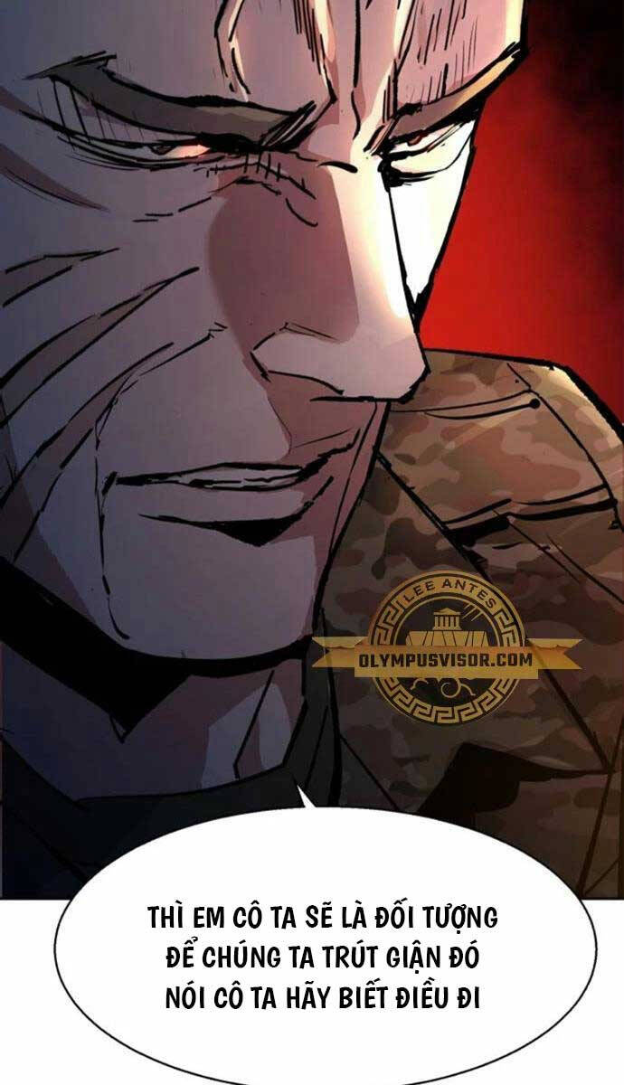 Bạn Học Của Tôi Là Lính Đánh Thuê Chap 169 - Next Chap 170