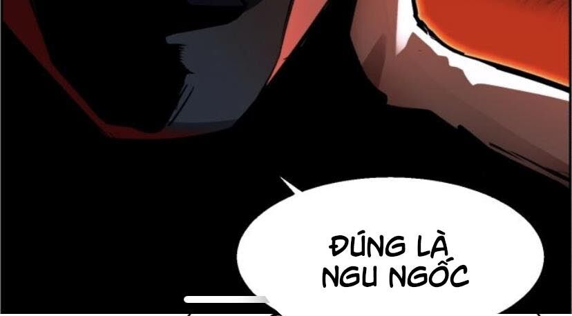 Bạn Học Của Tôi Là Lính Đánh Thuê Chap 17 - Next Chap 18