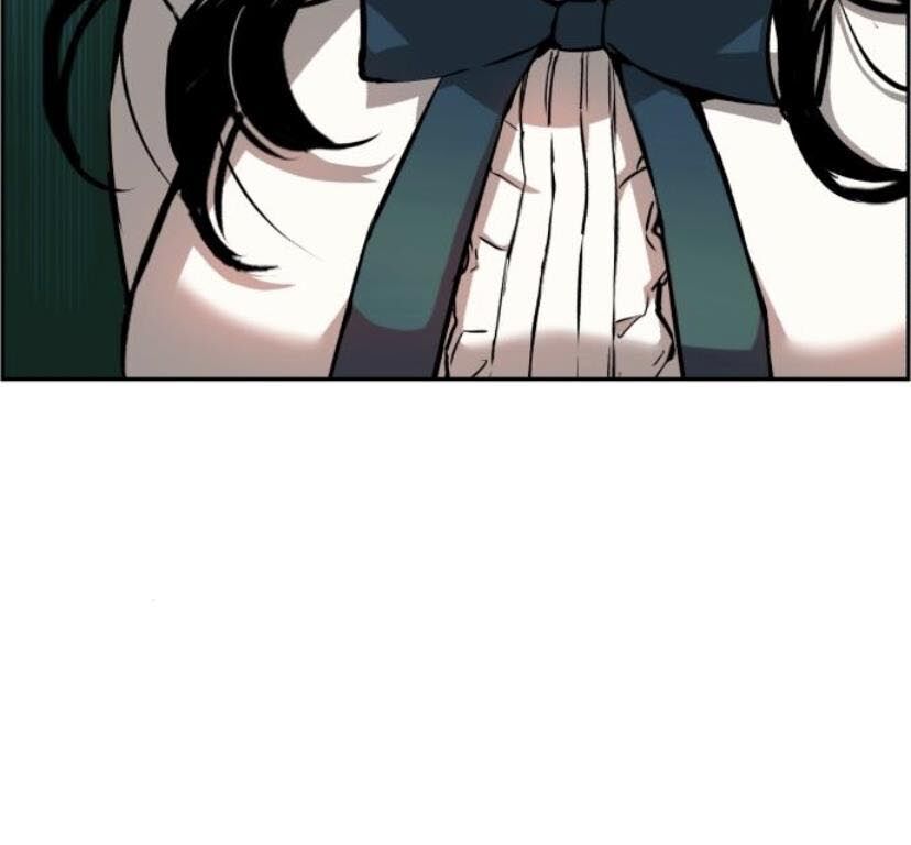 Bạn Học Của Tôi Là Lính Đánh Thuê Chap 17 - Next Chap 18