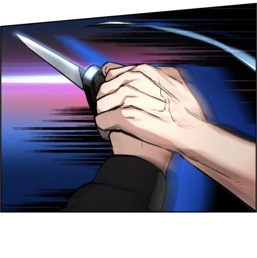 Bạn Học Của Tôi Là Lính Đánh Thuê Chap 17 - Next Chap 18